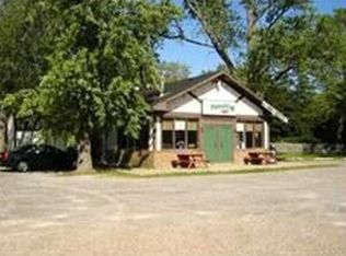 8261 Lake Shore Rd, Angola, NY 14006