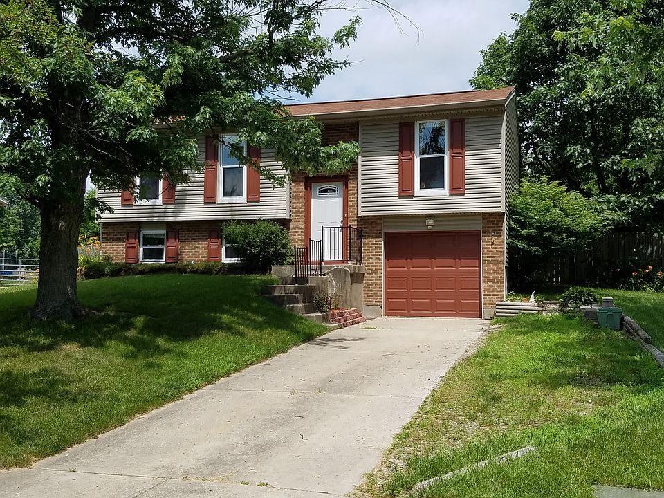 1st image of 6664 Fernshire Ct