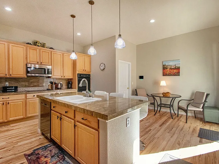 5650 W Quincy Ave #14 — Photo 15