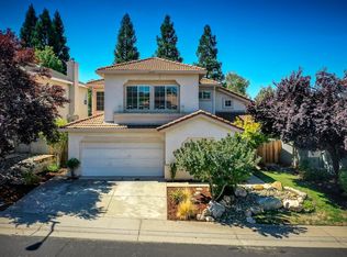 3243 Europa St, Roseville, CA 95661