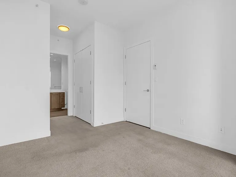 9080 University Cres #11XX — Photo 16