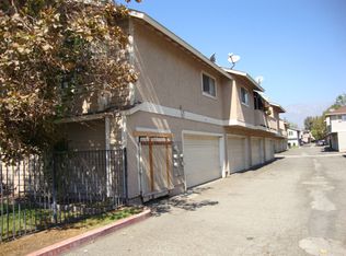 1401 E Nocta St APT C, Ontario, CA 91764