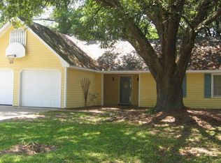 511 Sycamore Cir, Ridgeland, MS 39157