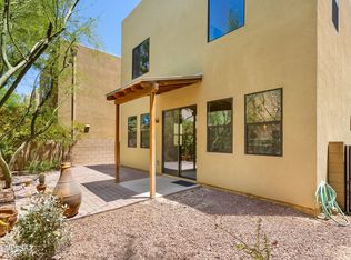 2919 E Canyon Bend St, Tucson, AZ 85716