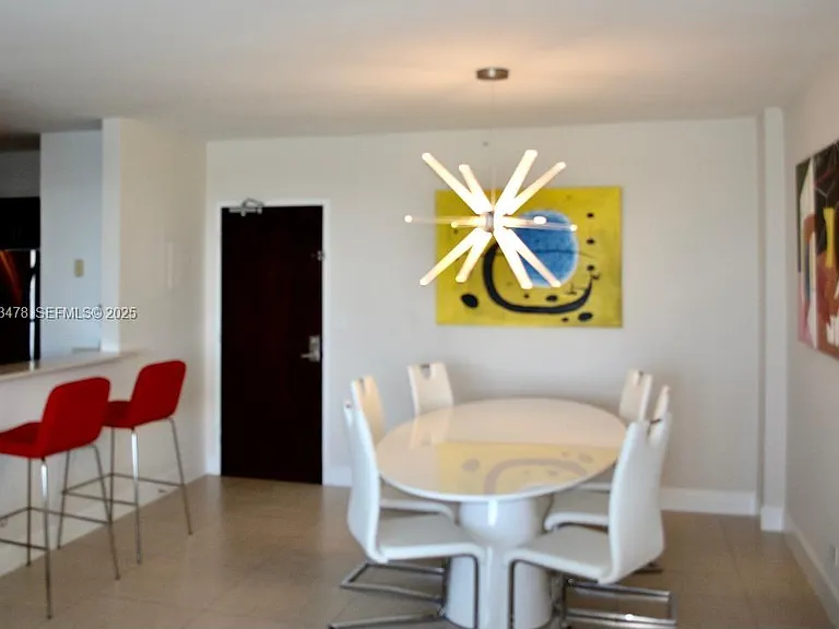 1500 Bay Rd #524S — Photo 8