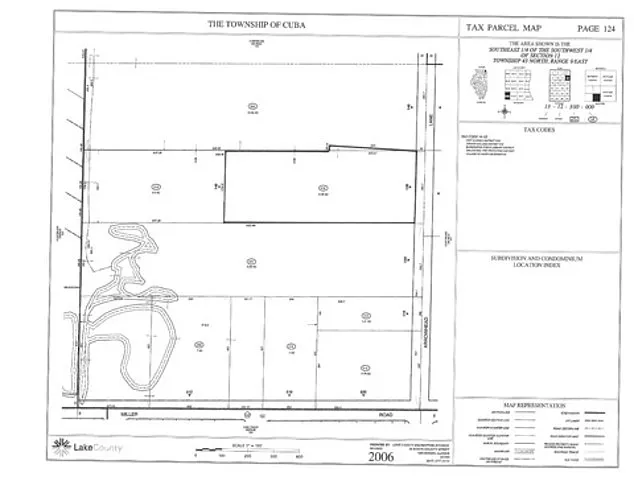 130 Arrowhead Ln photo 1