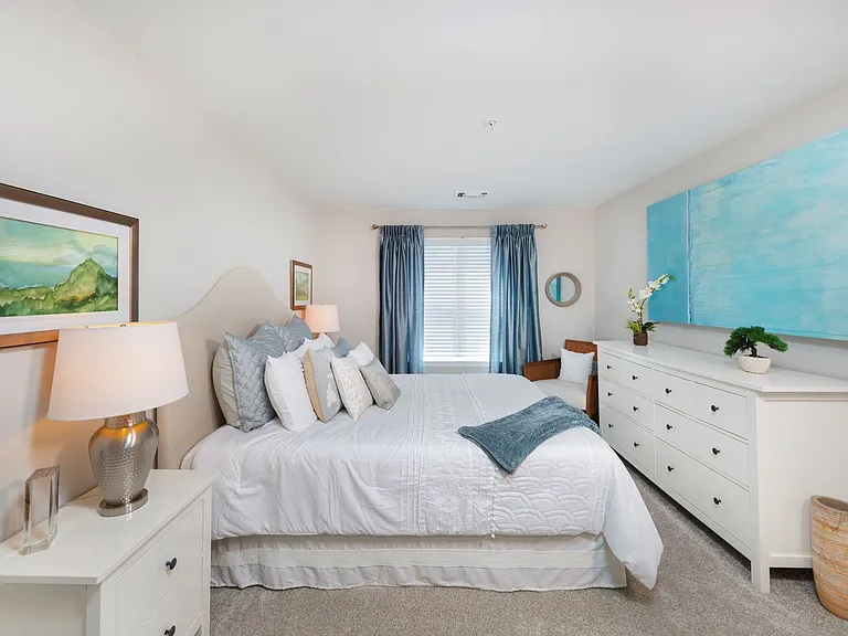 Westerly at Worldgate — Photo 8