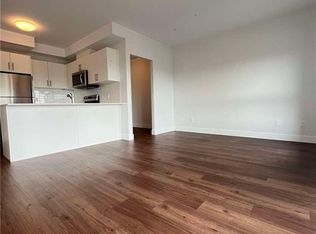 1000 Lackner Pl #606, Kitchener, ON N2A0L3