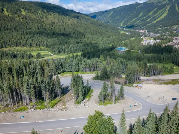 12 McGillivray Lake Dr, Sun Peaks, BC V0E 5N0