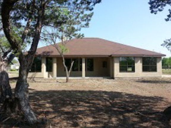 4th image of 279 River Park Dr
