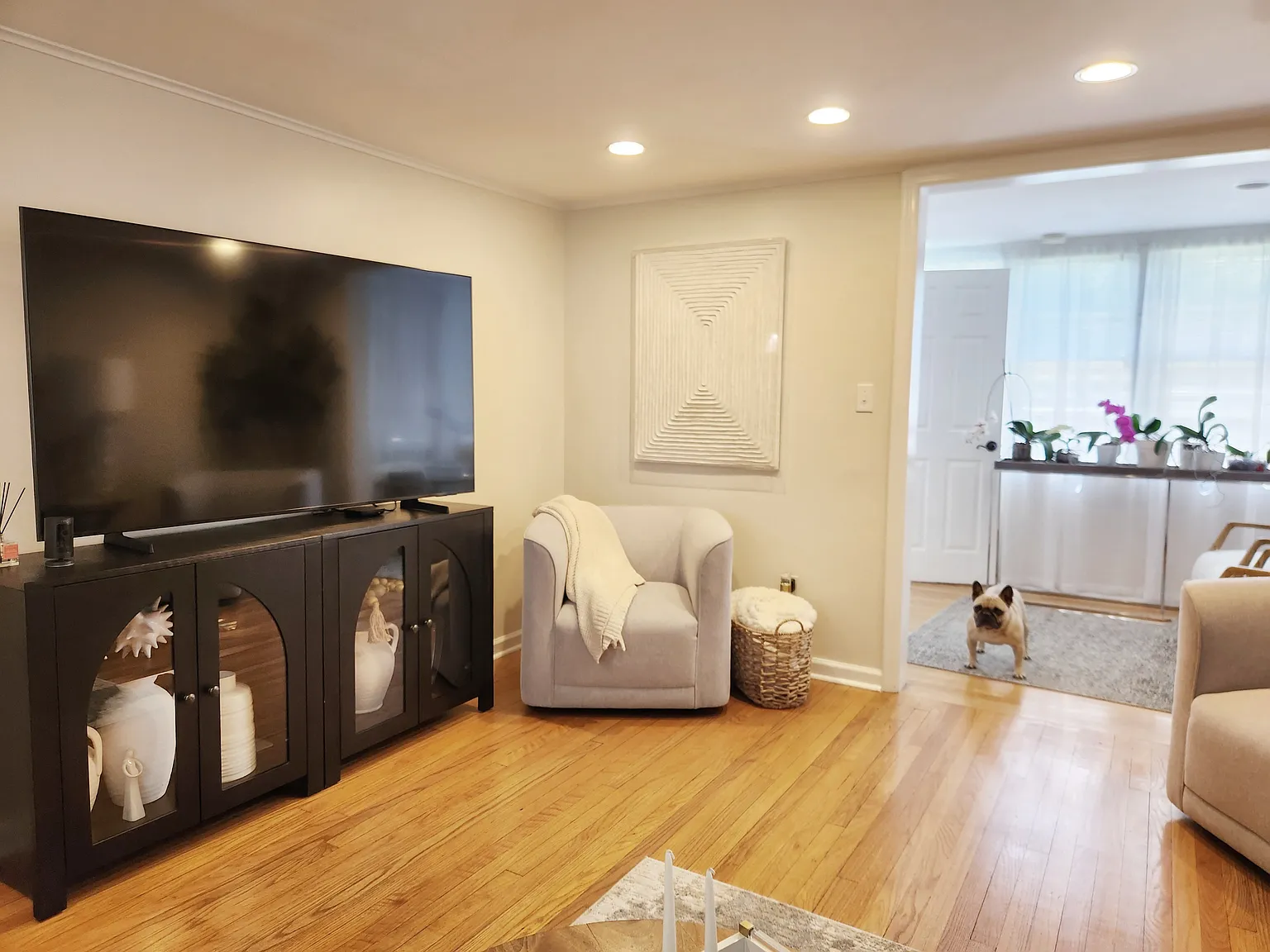 2 bed, 1568 sqft, $4,800 — Photo 4