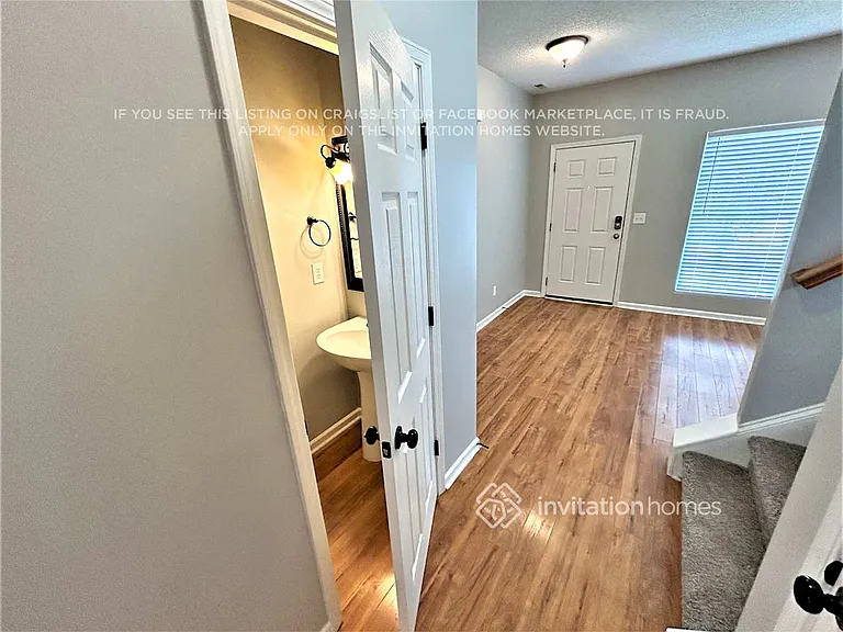 4057 Catawba Creek Dr — Photo 4