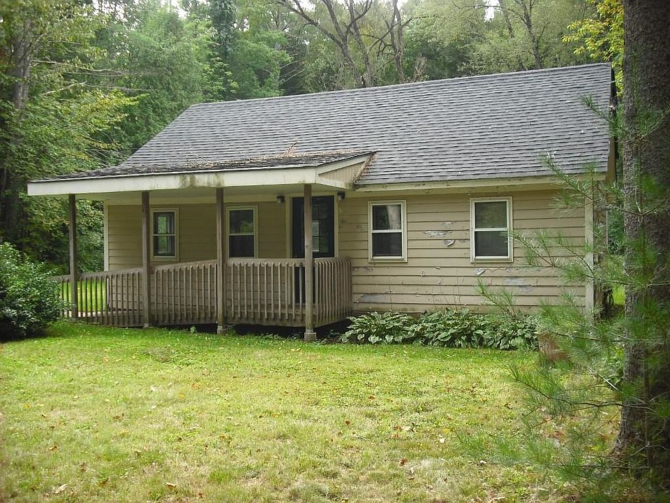 248 Valley Road, Walpole, NH 03608 Zillow