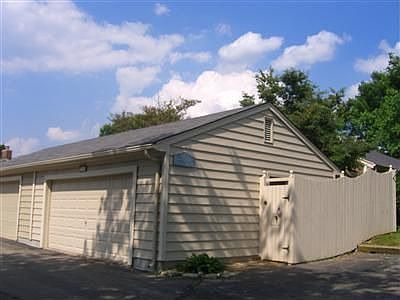 4th image of 7714 Ethan Allen Ln