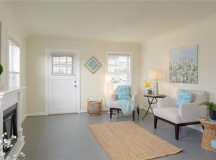 461 NE Eliason St, Poulsbo, WA 98370