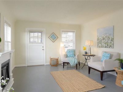 461 NE Eliason St, Poulsbo, WA, 98370