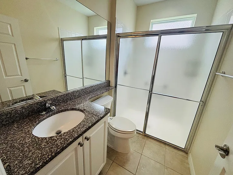 4859 NW 35th Lane Rd — Photo 26