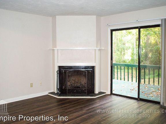 5th image of 121A Locke St