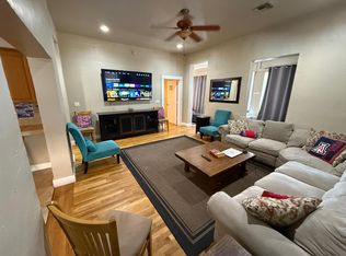 428 E 9th St, Tucson, AZ 85705