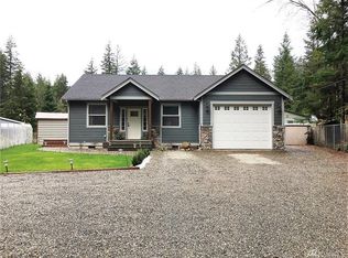 8587 Bluebell Ct, Maple Falls, WA 98266