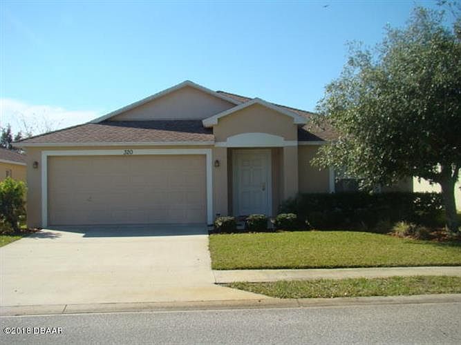 1st image of 320 Grand Preserve Way