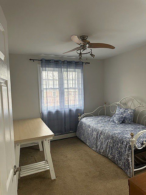 1st image of 224-26B Kingsbury Ave