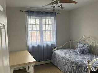 224-26B Kingsbury Ave, Bayside, NY 11364