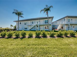 1950 Beach Pkwy APT 103, Cape Coral, FL 33904