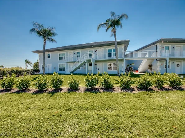 1950 Beach Pkwy APT 103, Cape Coral, FL 33904