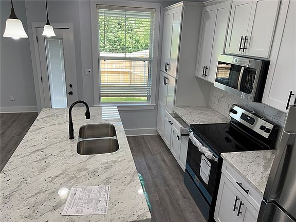 4th image of 1454 Ailin Dr
