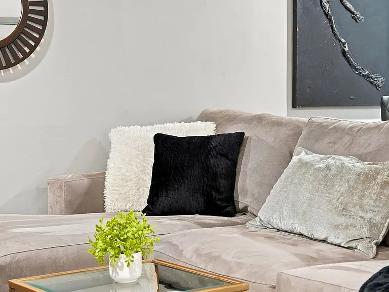 Sofa Bed