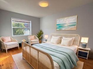 25-41 75th St #1F, East Elmhurst, NY 11370
