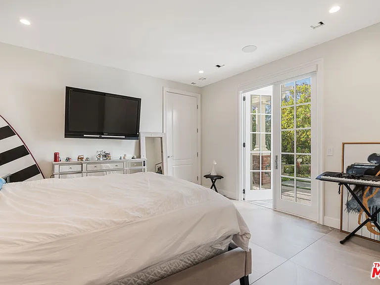 3880 Prado Del Trigo — Photo 17