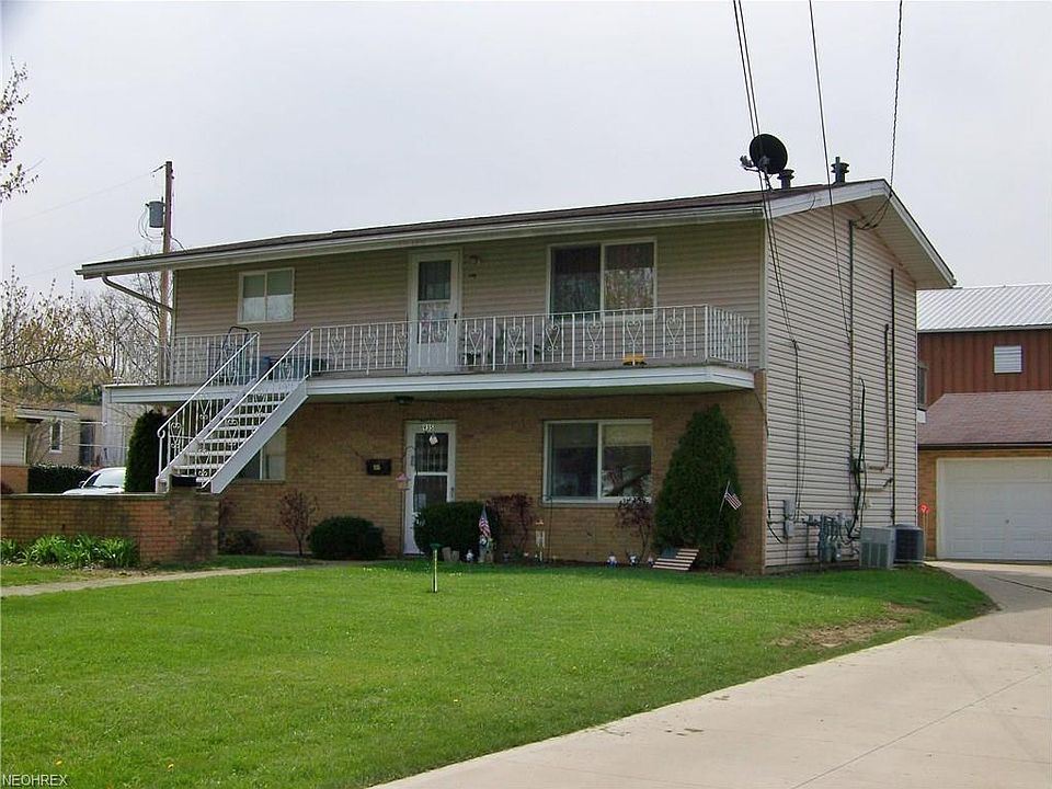 1st image of 935 N Jefferson St #937