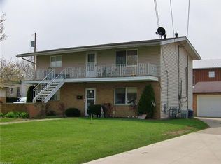 935 N Jefferson St #937, Medina, OH