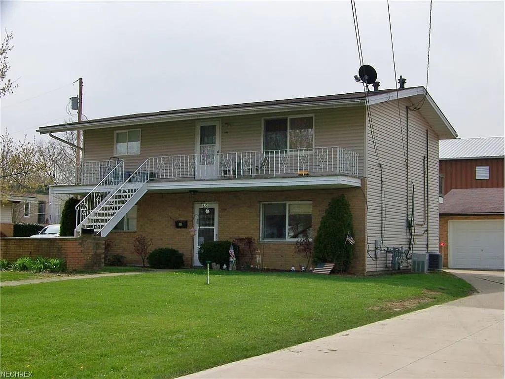 935 N Jefferson St #937 photo 1