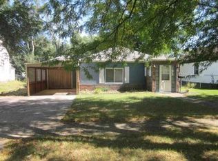 2838 10th St, Rockford, IL