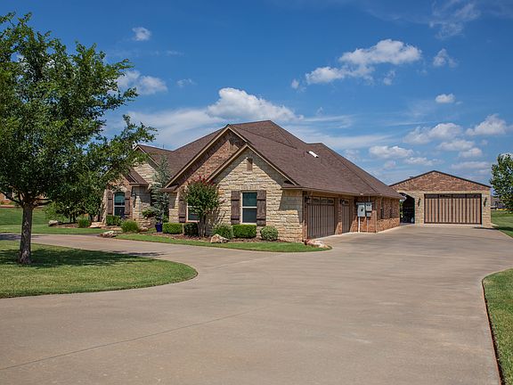 3rd image of 16000 Sterling Canyon Dr