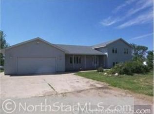7170 207th Ave NW, Nowthen, MN 55330