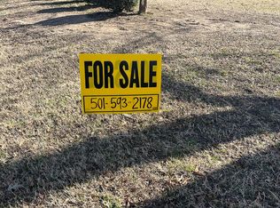 2013 Main St, Des Arc, AR 72040