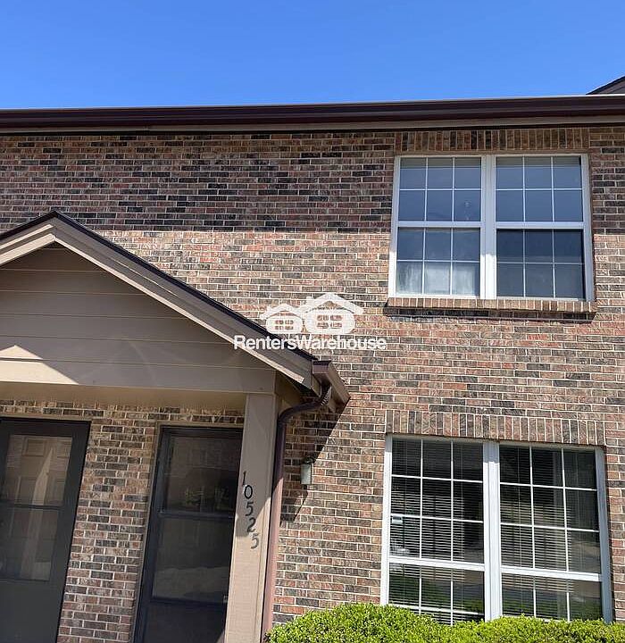 1st image of 10525 Roseton Ct