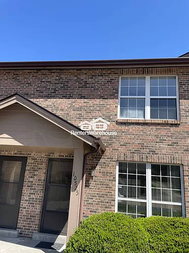 10525 Roseton Ct Photo 1