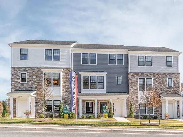 7017 Universal Ct, Rockville, MD 20855