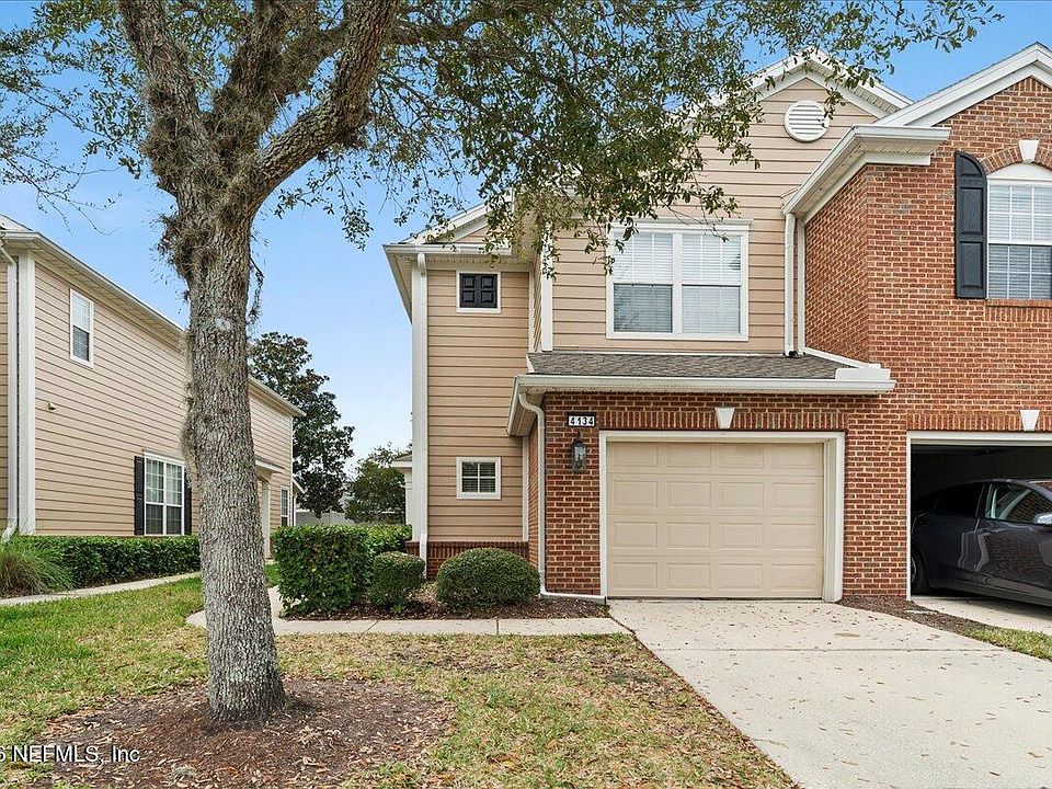 1st image of 4134 CROWNWOOD Drive