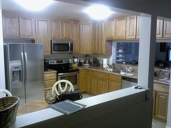4th image of 4705 Eldon Ct