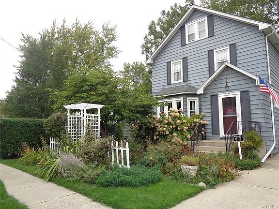 2nd image of 79 Canton St