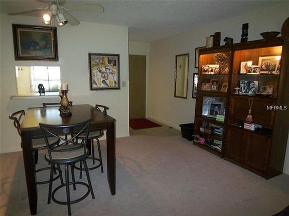 3rd image of 1975 W Bay Dr APT 408