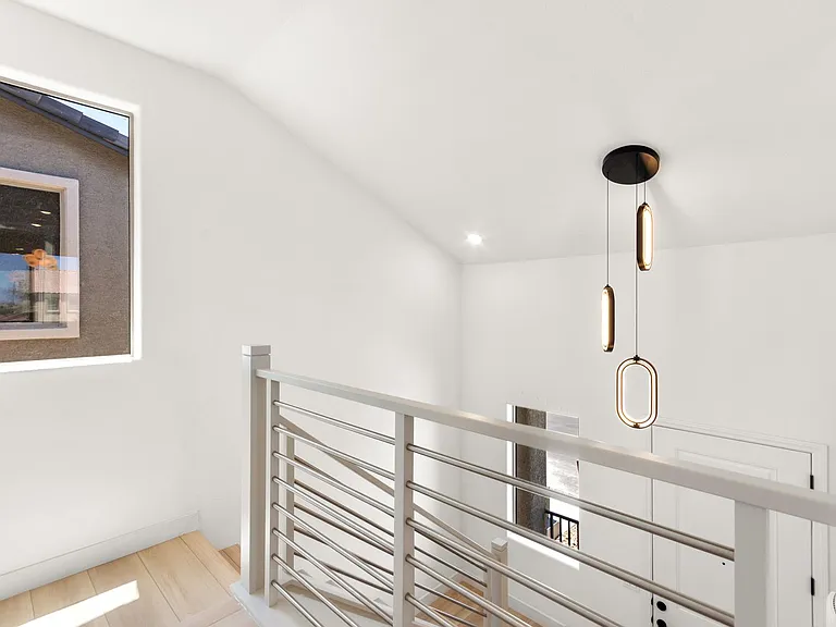 5606 Spring Trellis St — Photo 8