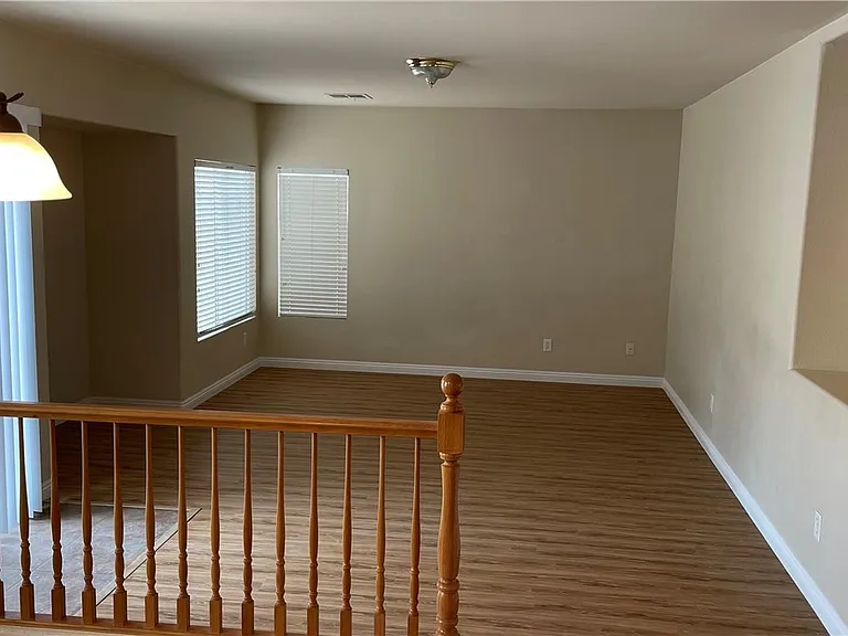 1036 Bearpaw Catch Ct — Photo 18