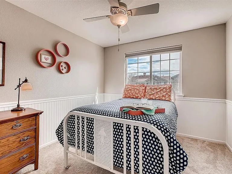 24679 E Wyoming Cir — Photo 10